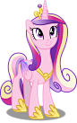 Cute Sunset Shimmer : Awww... I missed her    P.S. I took her colors from the screenshots of 'My Little Pony' game by Gameloft, now it's the most canon colors for pony Sunset, and I love them)  ...