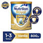 #nutrilon | Tofo · Instagram网页版/好用的ins浏览器 (Lookins.me)