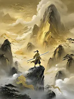 龟壳AI调教