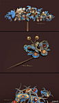 Designspiration — Design Inspiration #采集大赛#@北坤人素材