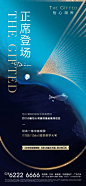Fngx_XCAU7teKqknH6lQjYXtkR5e 1,080×2,338像素