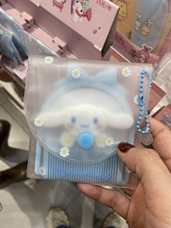 海边的星空com采集到洗护品牌 产品包装