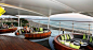 Bali has some of the best Rooftop venues anywhere in the world. Below are a  snapshot of a few of our favourites!  Double-Six Rooftop  UNIQUE Rooftop Bar  SOS Supper Club   Luna Bar, Restaurant & Sky Lounge  La Plancha  Sky Garden Rooftop Lounge  Kopi