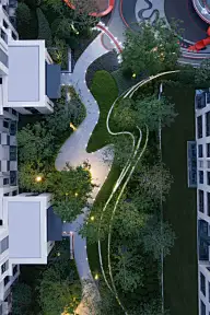 校园文化/展览展示