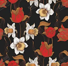 花朵 【酷图网】花纹,手绘,卡通,花朵,花,叶子,手绘花边,插画,花儿,手绘花纹,时尚花纹,现代,创意花边,欧式图案,装饰图案,花边,欧式图标,古典花纹,精美花纹,图案,装饰画,图纹,材质,婚庆,婚礼,邀请函,绿色植物,美丽花纹,绘画,园艺,油画