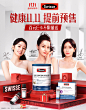 f490bc09d3083099!q50 1125×1440