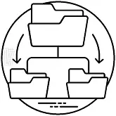 Network Folder
