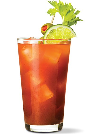 Cocktail PNG