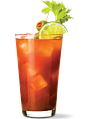 Cocktail PNG