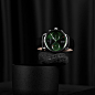 Photo by Nordgreen | Scandinavian Watches on November 17, 2021.