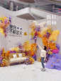微信图片_20250213112906