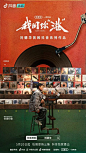 其中包括图片：