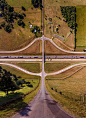 This Photographer Takes The Most Surreal Mind-Bending Photos With His Drone – UltraLinx