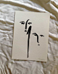 art image