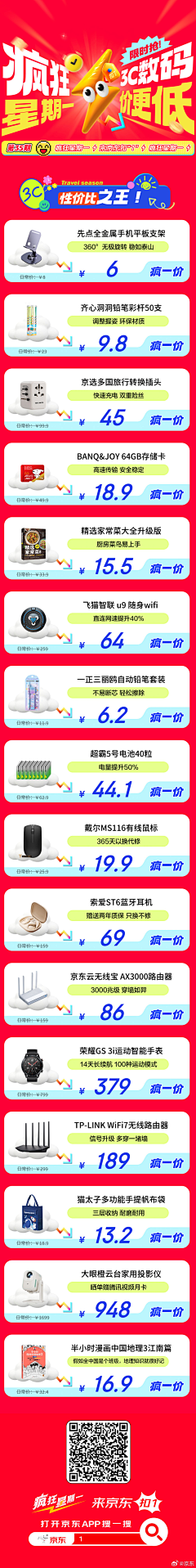 WSLMY采集到还不错
