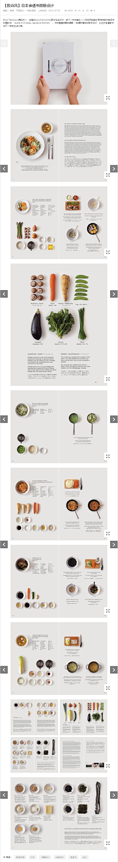 Linber_Rabbit采集到产品／食品 构图摄影