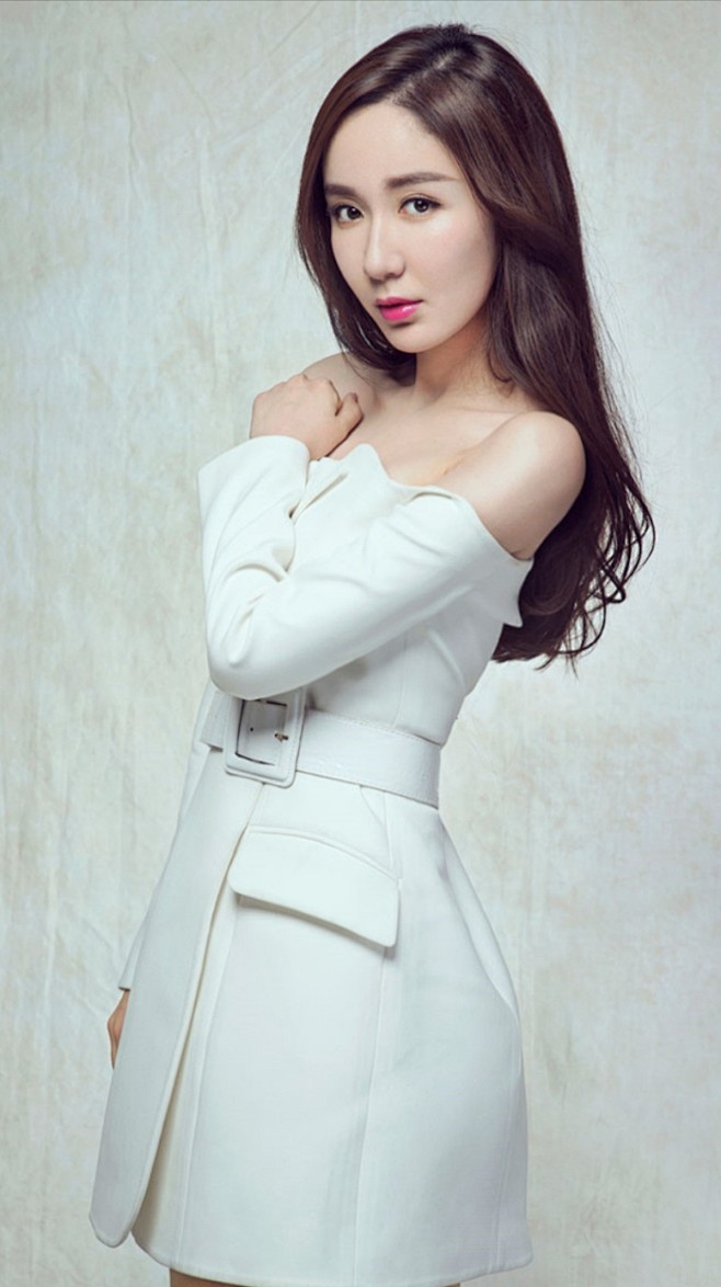 迈克尔·雷采集于2021-03-28 12:07:50娄艺潇星光灿烂·娄艺潇迈克尔