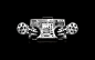 General 1920x1200 music machine gun