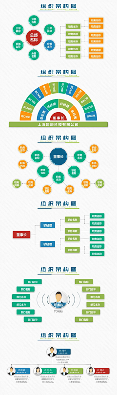 隔壁家的猫采集到文化墙