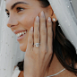 Preset_3