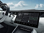 1400x0_1_q95_autohomecar__ChxkmmKqpCyAT-IBAE4zHM7WQuQ536
