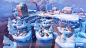 room-8-studio-3d-mario-rabbids-env-11.jpg (3840×2160)