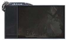 cpdd36d采集到不规则