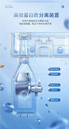 诈癫诈憨采集到功能
