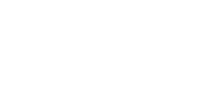 1111