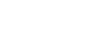 1111