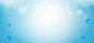 淡蓝色,光晕,banner,背景,蓝色,夏天,化妆品,面膜,清凉,补水,,开心,,图库,png图片,,图片素材,背景素材,4475008北坤人素材