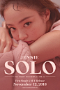 JENNIE_SOLO_TS2