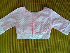 糖果卖花布 爱心水玉波点色组 全棉纯棉棉布面料 衬衫连衣裙布料-淘宝网