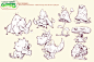 rob-duenas-01-critters-dev-v06-play-02-b3.jpg (2640×1744)