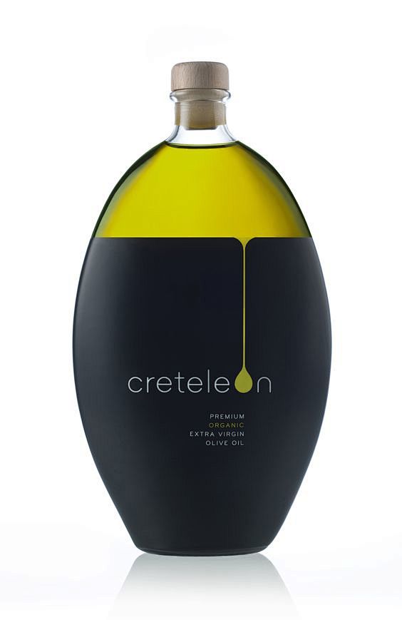 Creteleon - Premium ...