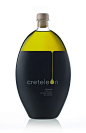 Creteleon - Premium Organic Extra Virgin Greek Olive Oil #hellas #greece http://www.creteleon.com/