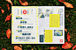 | 不二味 鳳梨號 | Travel Taberu vol. Pineapple : Travel Taberu in Taiwan - Fujimi Magazine Illustration and Layout Design