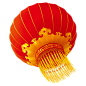 灯笼 (1)