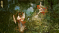 006r2HqOgy1hg14inuc6vj62gw1e0qv602.jpg (3200×1800)