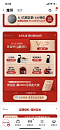 微信图片_202208261816599