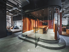 不吃牛欢喜采集到jianzu