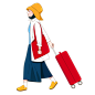 081a26e5-c5d2-4538-8b41-dda23cbb4a00