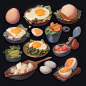 dyks---006_IngredientsiconGame_ICONSUI_ICONSgame_asset_in_the_s_4f2d5493-3817-4c8a-8545-6ef8701cc4f2