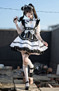 (3) Pinterest