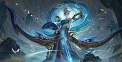 ShEN™采集到美宣-西方
