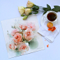 phatcharaphan_artist