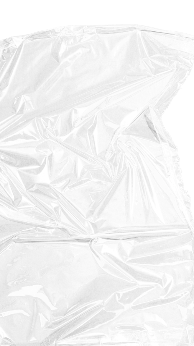 plastic-texture28