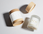 packaging - homework