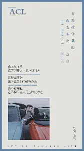 投以木瓜品牌设计有限公司微信号iMOMOi1118约设计请联系上面微信设计排版设计广告海报海报宣传品牌设计品牌形象设计广告视频制作剪辑产品设计微商品牌产品设计网站设计微商品牌设计手绘漫画插画定制设计微商团队合作大型广告投放品牌宣传广告地铁投放品牌宣传广告视频投放产品摄影