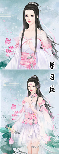 QFb8mcGy采集到女子